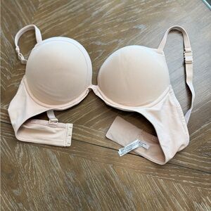 Le Mystere Bra 38 C